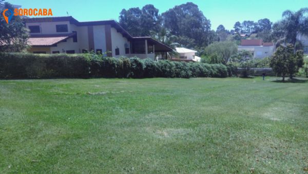 Terreno em , Sorocaba - Terreno Condominio Vale do Lago - Foto 4
